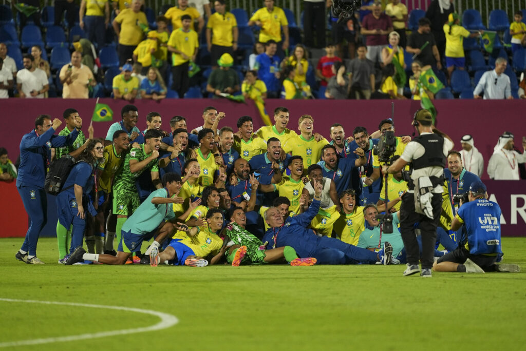 repescagem-da-copa-do-mundo-e-amistosos-movimentam-data-fifa-de-marco