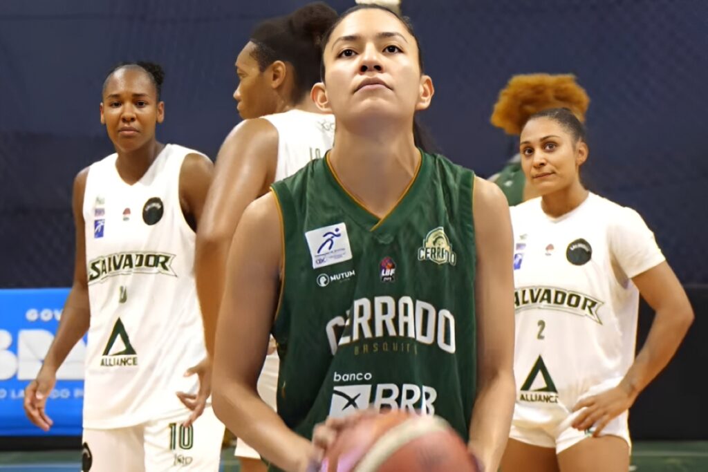cerrado-basquete-vence-o-salvador-em-casa-e-chega-a-lideranca-na-lbf