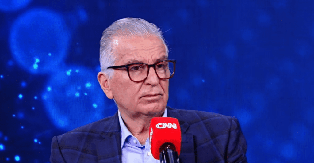 e-possivel-doar-ate-70%-do-figado-explica-medico-a-dr.-kalil