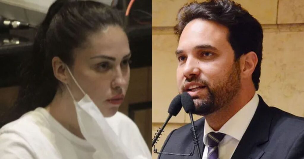 caso-henry-borel:-comeca-hoje-julgamento-de-crime-que-chocou-o-pais