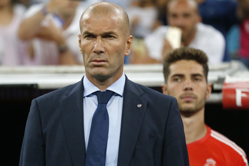 zidane-aceita-assumir-cargo-de-treinador-da-franca-apos-copa-do-mundo