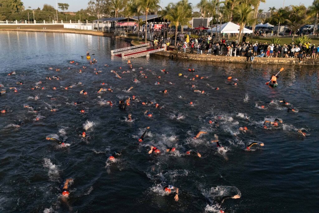 metropoles-endurance:-inscricoes-da-prova-encerram-nesta-terca-(24/3)