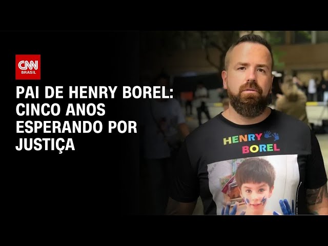 julgamento-henry-borel:-juri-e-adiado-apos-abandono-de-defesa-de-jairinho