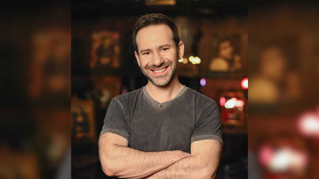 o-que-e-onlyfans?-site-de-conteudo-adulto-pertencia-a-leonid-radvinsky