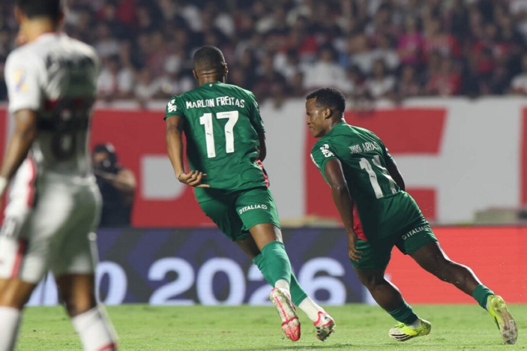 saiba-quando-voltam-os-jogos-do-brasileirao-apos-pausa-para-data-fifa