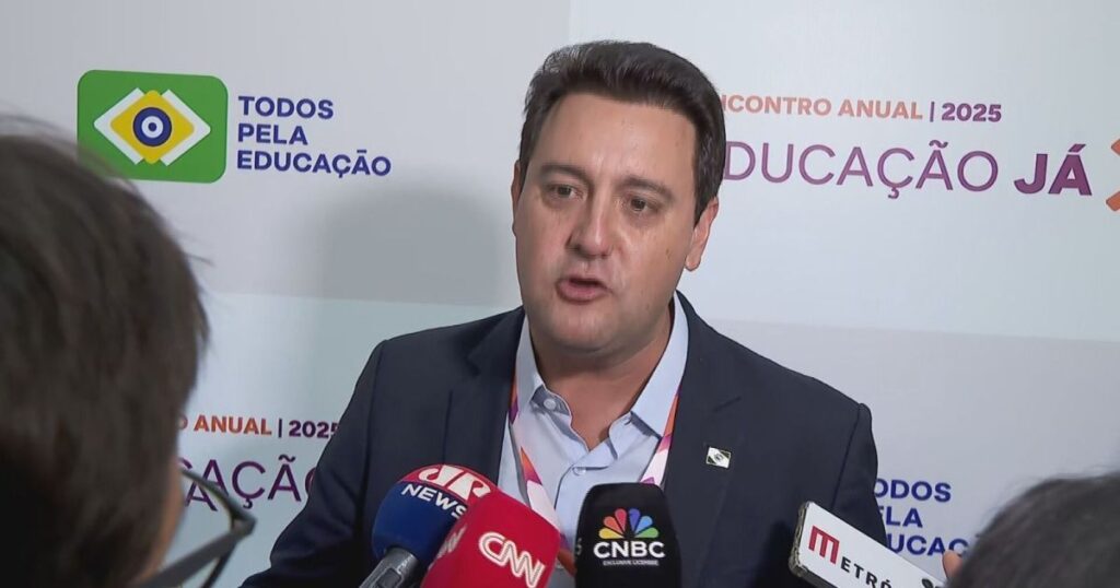 ratinho-jr.-decide-concluir-mandato-no-parana-e-sai-da-corrida-presidencial