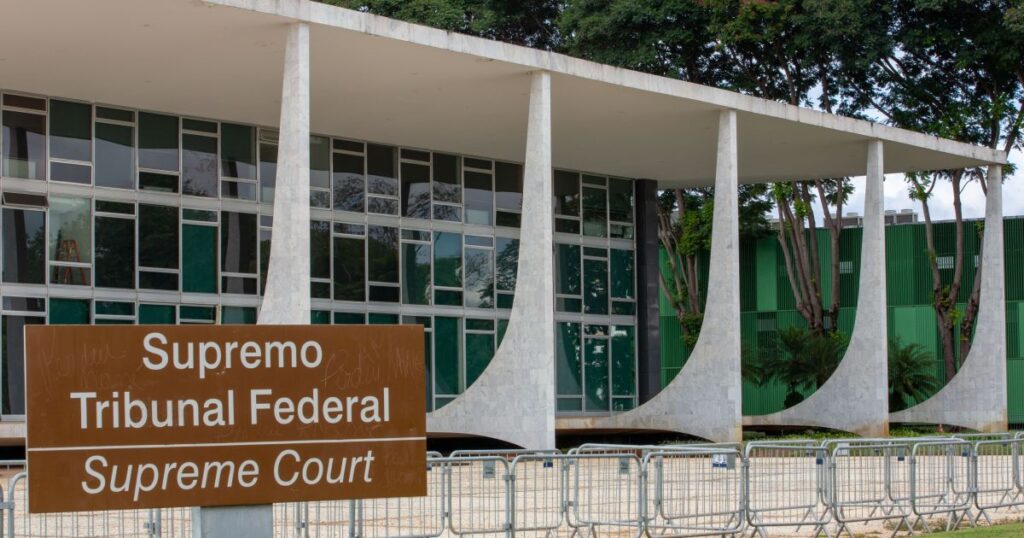 stf-e-evacuado-apos-alarme-por-suspeita-de-vazamento-de-gas