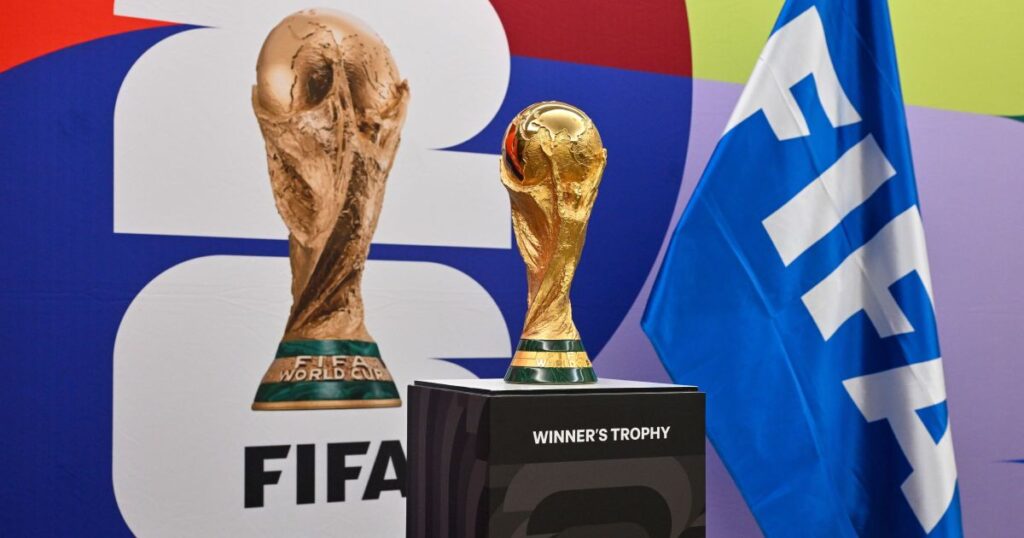 data-fifa:-veja-a-agenda-completa-de-jogos