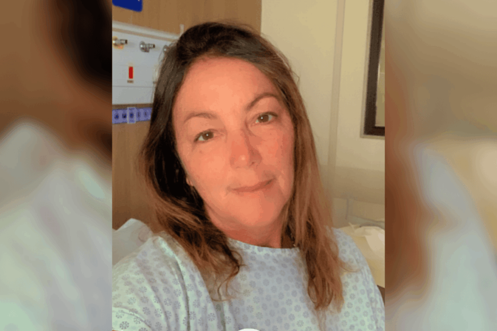 pioneira-do-bodyboard-no-brasil,-isabela-nogueira-morre-no-rj