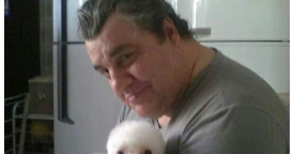 “rainha-da-sucata”-e-“corpo-dourado”:-relembre-carreira-de-gerson-brenner