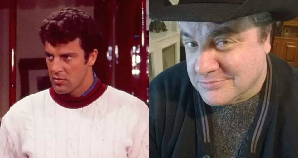 morre-o-ator-gerson-brenner,-gala-dos-anos-1990,-aos-66-anos