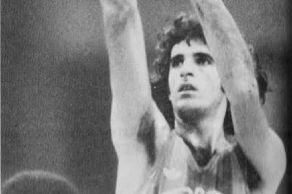 morre-marquinhos-abdalla,-primeiro-brasileiro-draftado-pela-nba