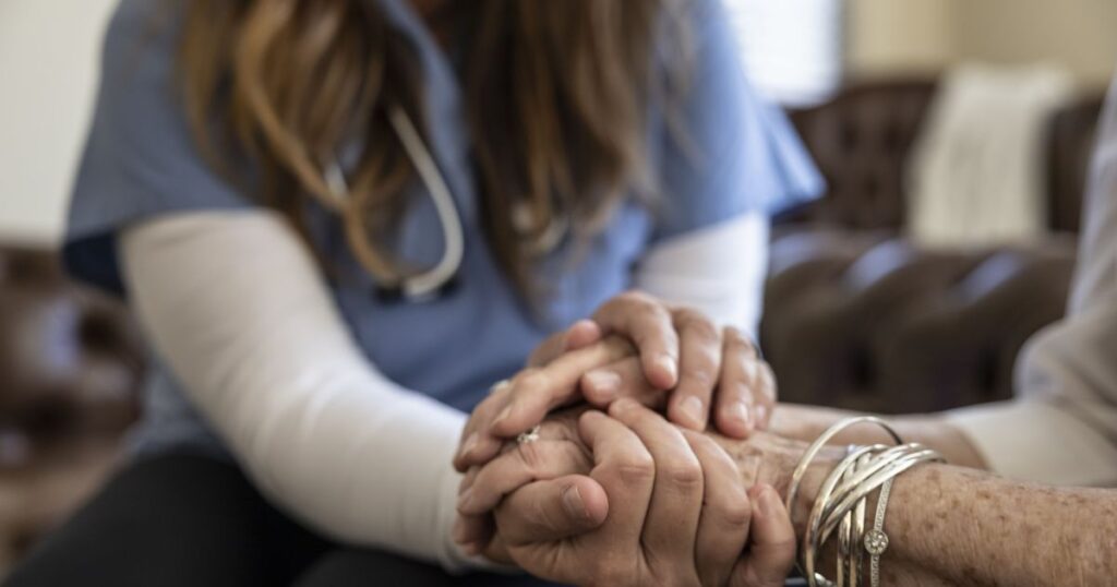 ufscar-abre-vagas-remanescentes-para-especializacao-em-cuidados-paliativos