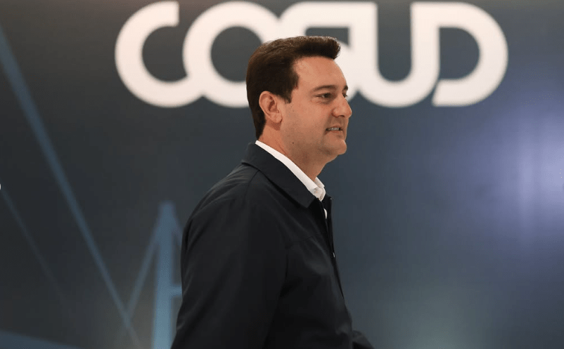 desistencia-de-ratinho-jr.-surpreende-amigos-e-aliados-de-primeiro-escalao