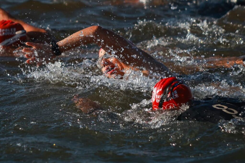 metropoles-endurance:-veja-o-guia-do-atleta-para-a-prova-de-aguas-abertas.-faca-sua-inscricao