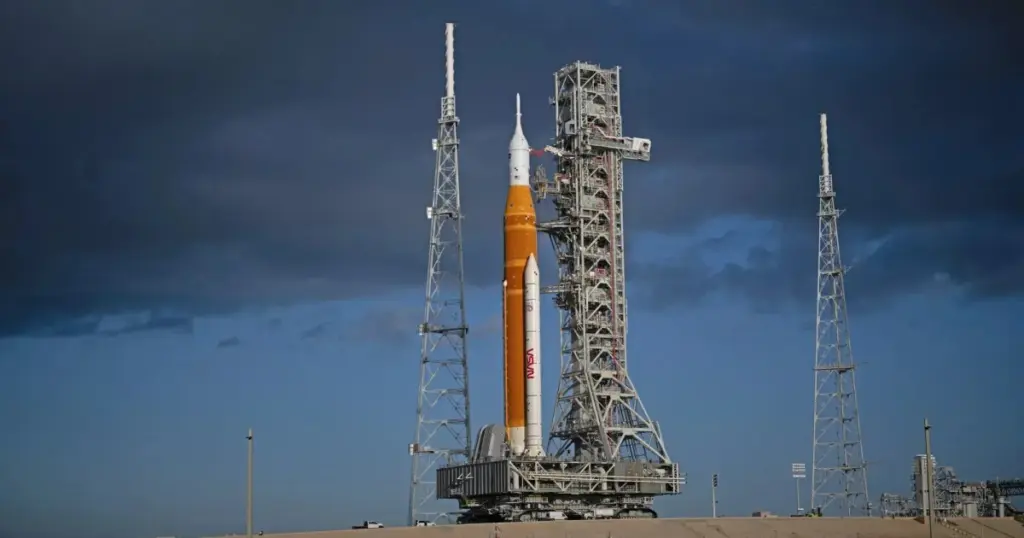 missao-artemis-ii:-o-que-a-nasa-quer-ao-enviar-astronautas-outra-vez-a-lua