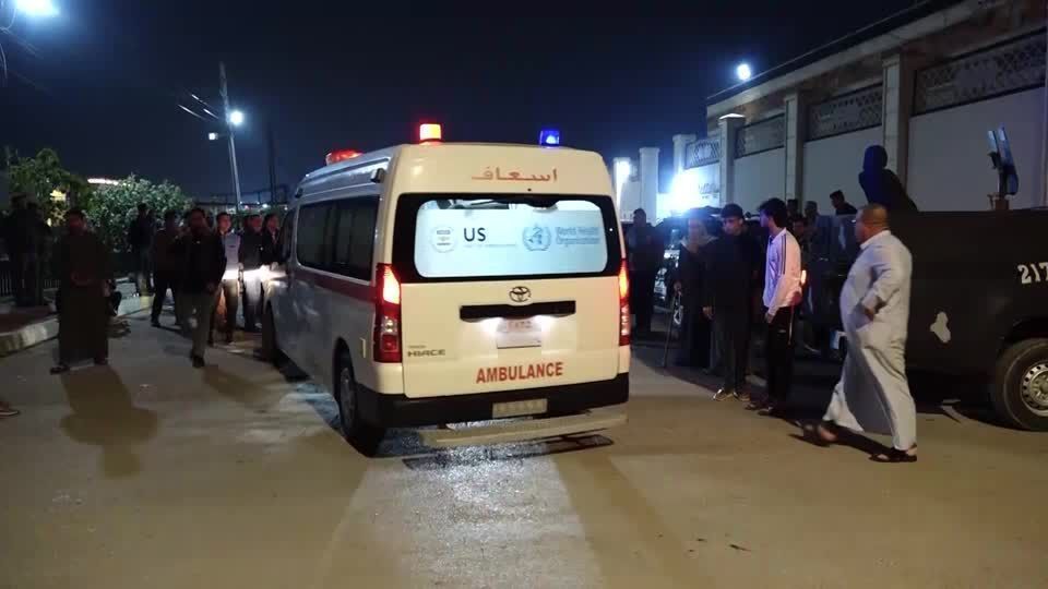 ataques-aereos-contra-base-xiita-no-iraque-matam-10-pessoas