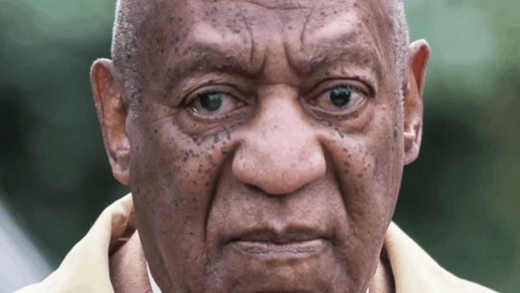 juri-condena-bill-cosby-a-pagar-us$-19,25-milhoes-por-agressao-sexual