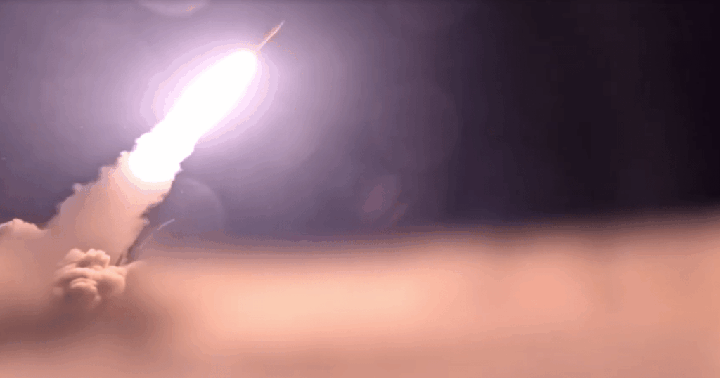 “ira-esta-disposto-a-entrar-em-um-jogo-de-tudo-ou-nada”,-diz-zahreddine