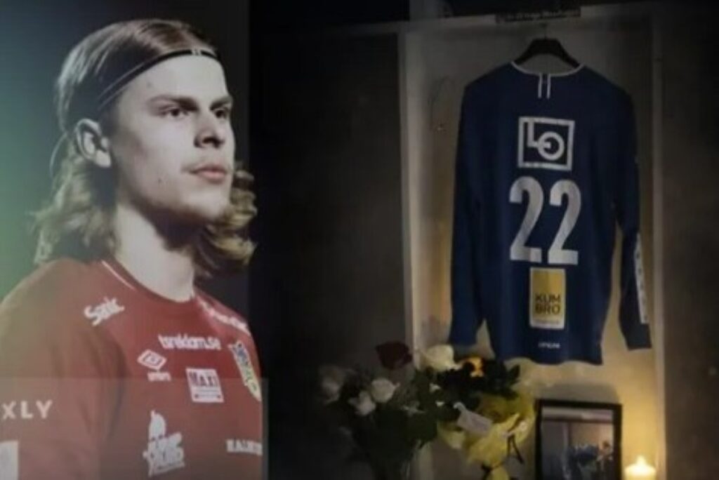 goleiro-de-20-anos-e-morto-a-tiros-na-suecia-por-engano