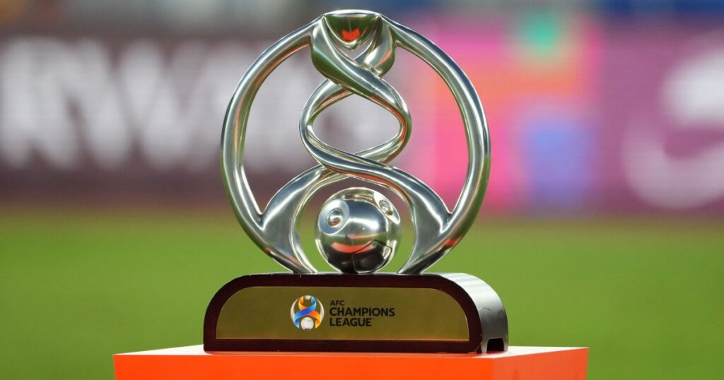 partidas-adiadas-da-champions-league-da-asia-mudam-de-formato-e-sede