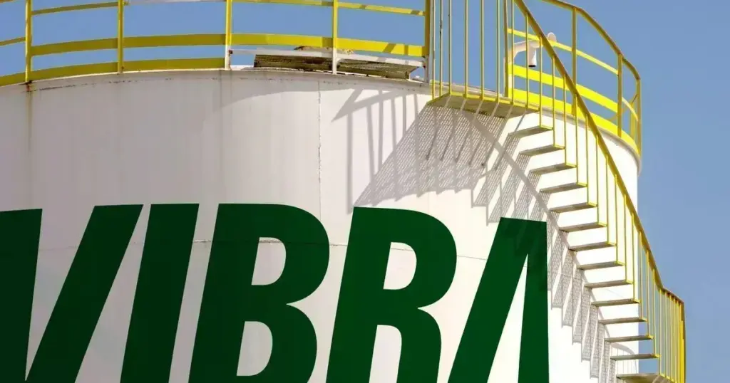 vibra-aprova-pagamento-de-proventos-em-2027;-veja-valor-por-acao
