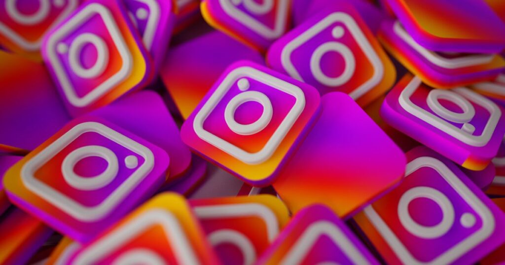 instagram-libera-recurso-para-reorganizar-fotos-em-posts-ja-publicados