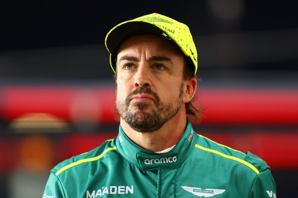 f1:-alonso-ficara-de-fora-do-primeiro-treino-no-gp-do-japao.-entenda