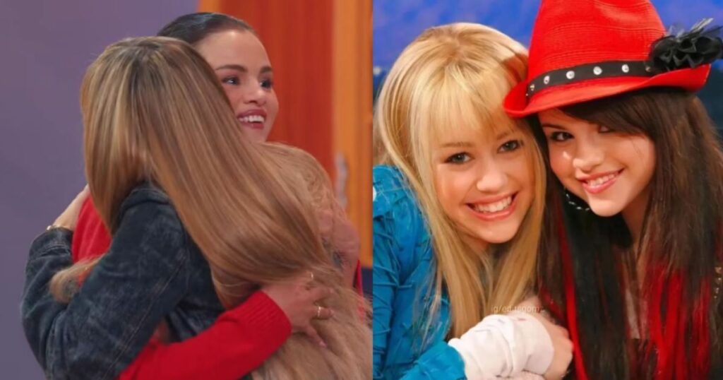 selena-gomez-faz-participacao-no-especial-de-20-anos-de-“hannah-montana”