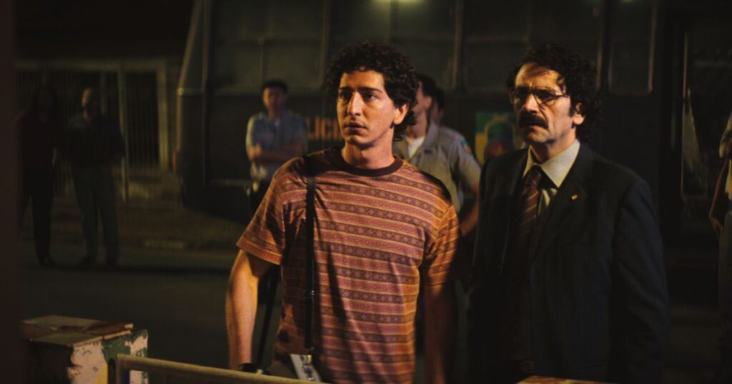 “emergencia-radioativa”:-serie-traz-novos-pontos-de-vista-sobre-acidente