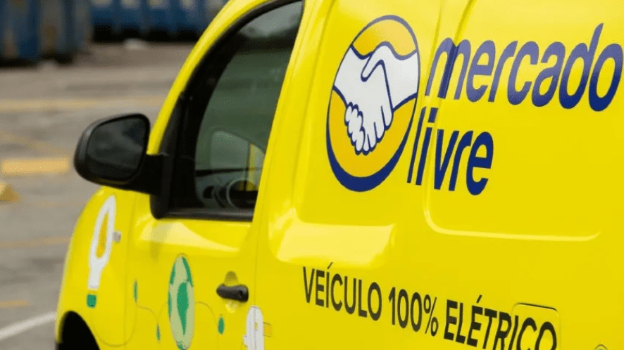 mercado-livre-anuncia-investimento-recorde-de-r$-57-bilhoes-no-brasil