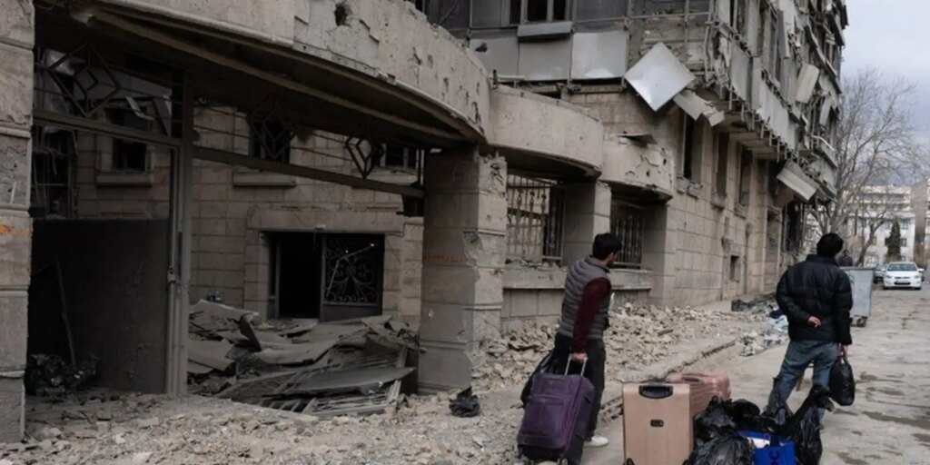 hospitais-e-clinicas-do-ira-sao-alvos-de-ataques-de-israel-e-eua