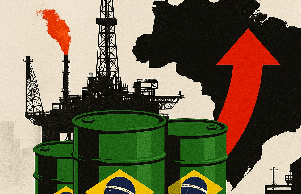 governo-estima-arrecadacao-extra-de-r$-17-bi-com-petroleo-em-meio-a-guerra