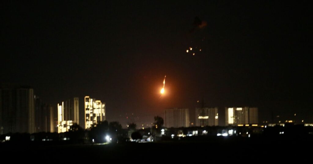 iraque-autoriza-grupo-apoiado-pelo-ira-a-responder-a-ataques