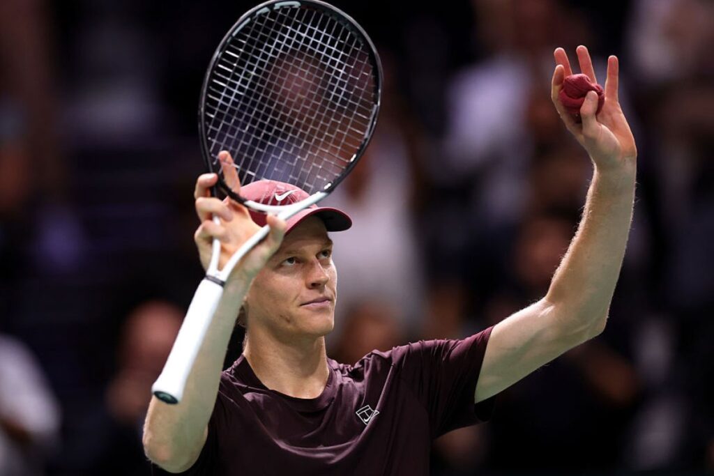 sinner-vence-no-masters-1000-de-miami-e-quebra-recorde-de-djokovic