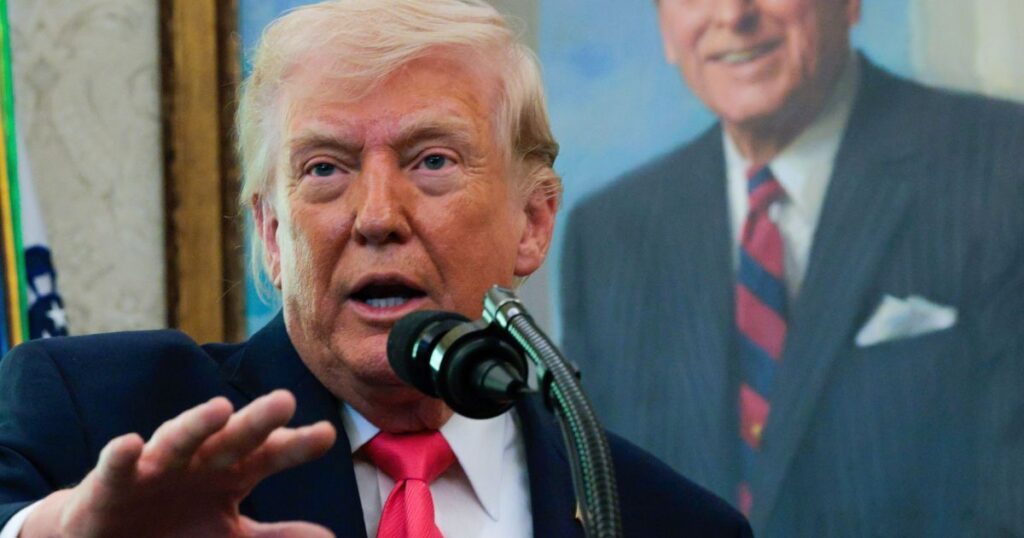 trump-demonstra-otimismo-para-acordo-com-o-ira;-veja-as-ultimas-informacoes