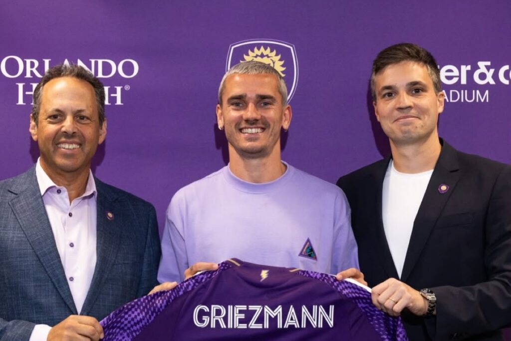 griezmann-e-anunciado-como-novo-reforco-do-orlando-city