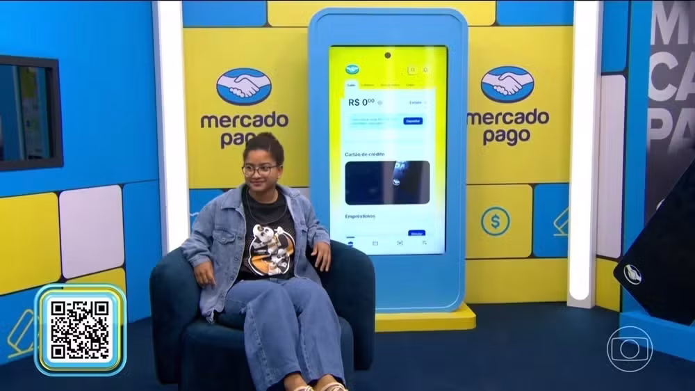 bbb-26:-milena-abre-mao-de-informacao-privilegiada-e-garante-r$20-mil