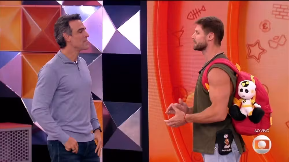 bbb-26:-paredao-bate-novo-recorde-e-registra-maior-votacao-da-historia