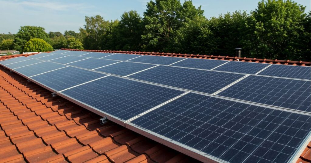 brasileiros-apoiam-energia-limpa,-mas-resistem-pagar-mais-na-conta-de-luz