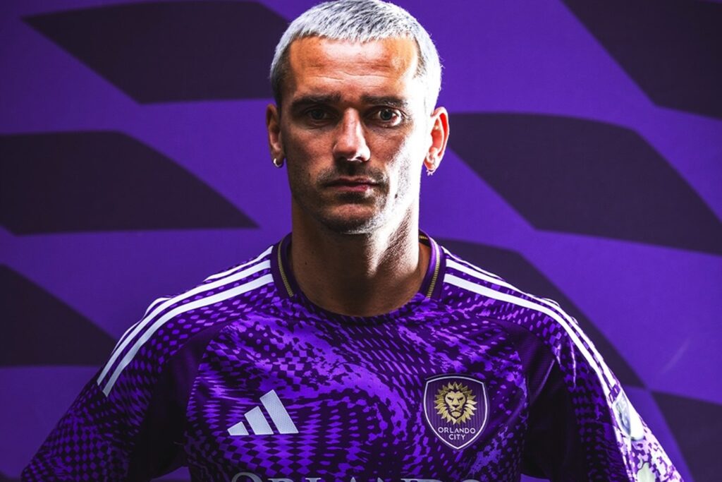 saiba-qual-sera-o-salario-de-griezmann-no-orlando-city,-da-mls