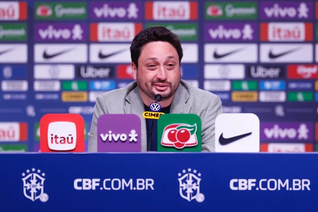 selecao-feminina:-arthur-elias-anuncia-convocacao-para-a-fifa-series