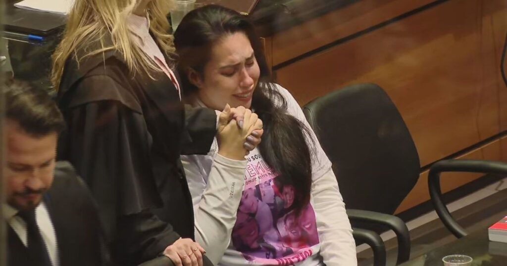 mprj-recorre-e-tenta-restabelecer-prisao-de-monique-medeiros