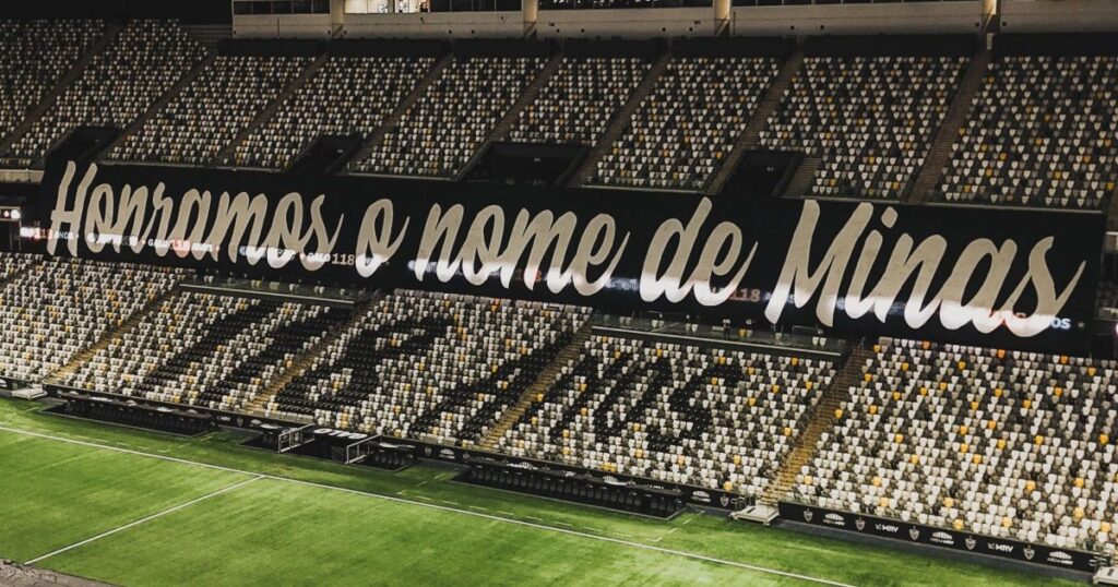 atletico-mg-completa-118-anos-em-busca-de-recuperacao-e-confianca-em-2026