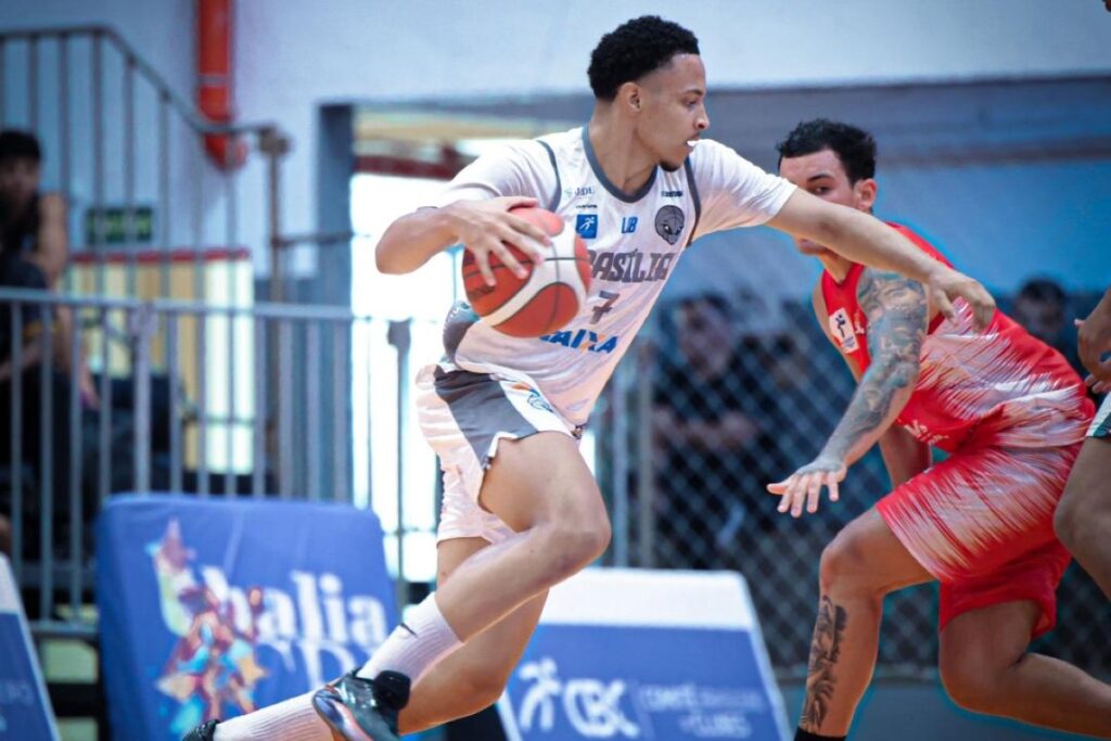 brasilia-basquete-consegue-classificacao-historica-no-cbi-sub-19