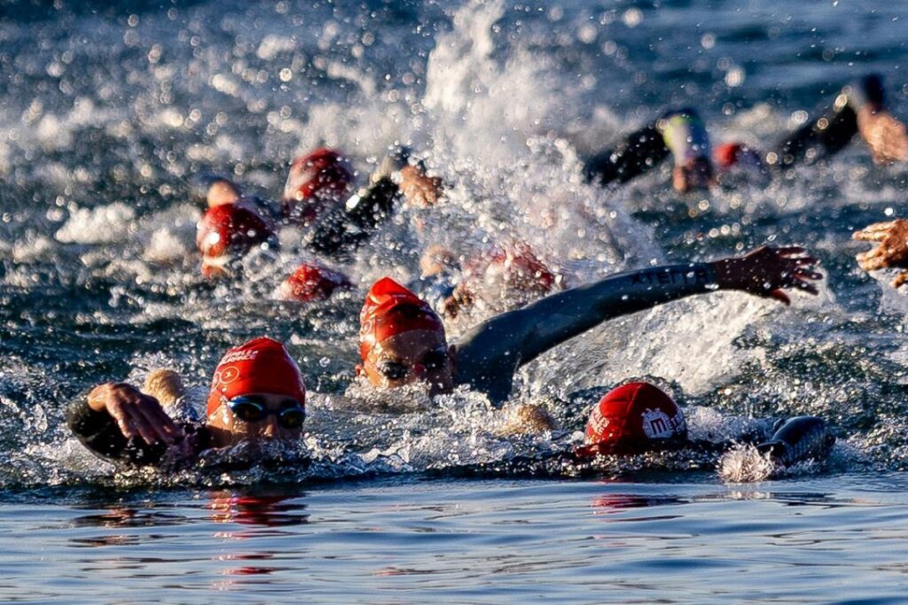 metropoles-endurance:-evento-reune-atletas-de-11-estados-diferentes