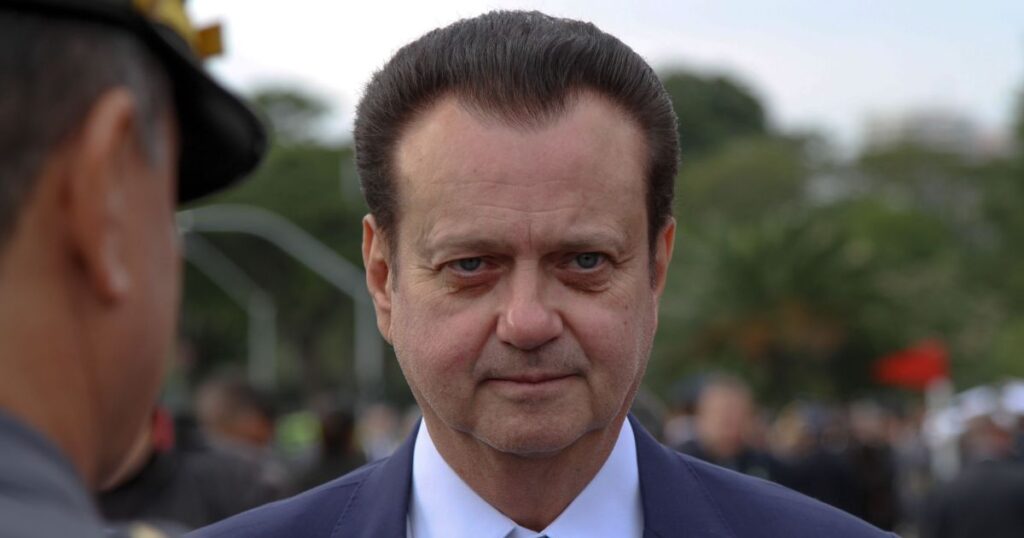 gilberto-kassab-deixa-cargo-de-secretario-no-governo-tarcisio