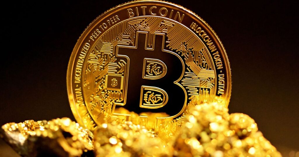 bitcoin-sobe-e-retoma-us$-70-mil-com-perspectivas-para-oriente-medio