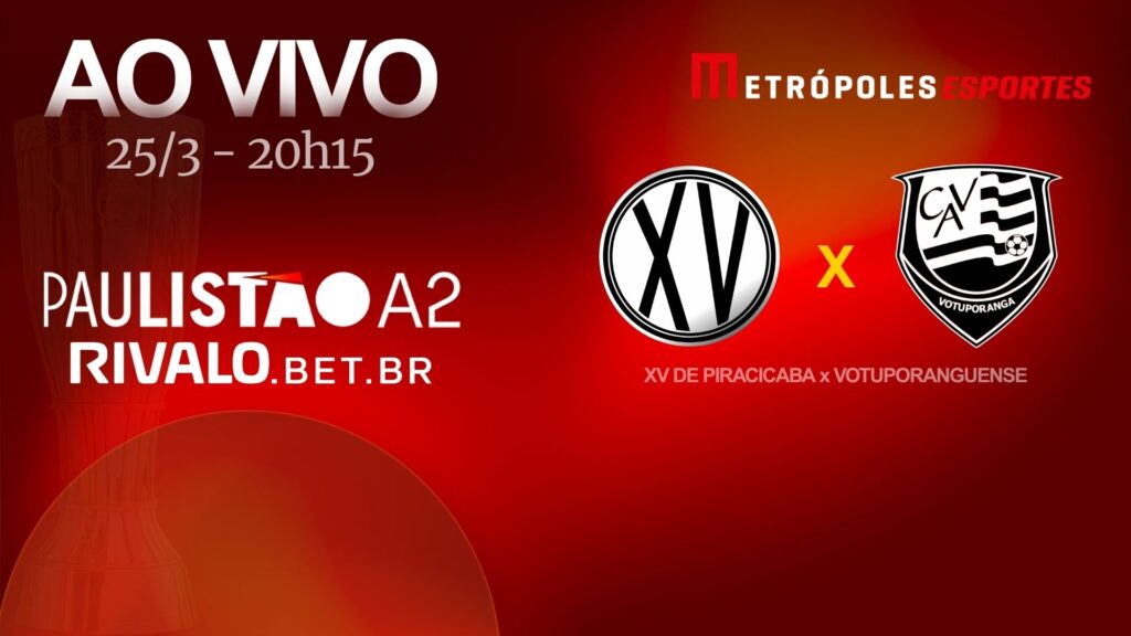 paulistao-a2-2026:-veja-xv-de-piracicaba-x-votuporanguense-ao-vivo