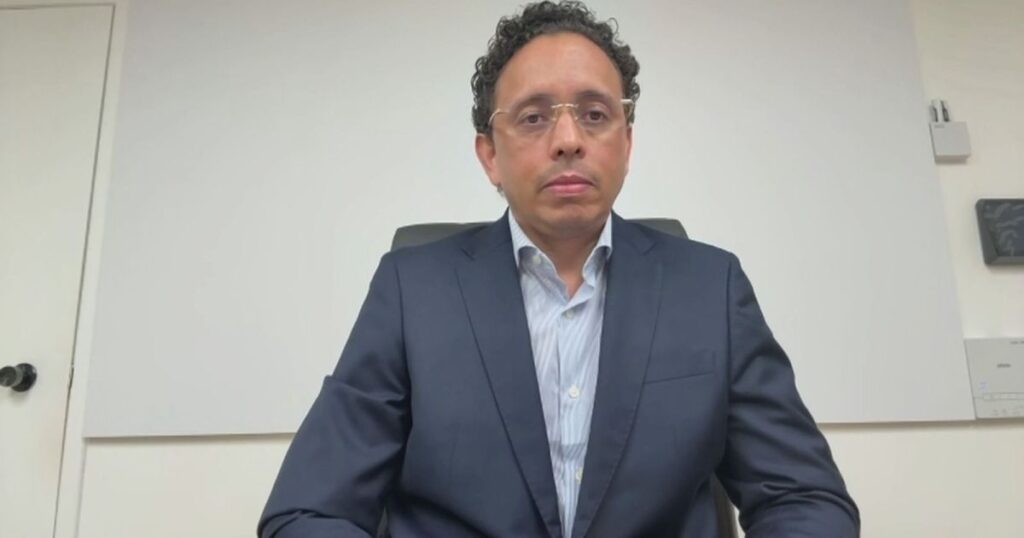 e-preciso-estar-atento-a-perfil-do-beneficiario,-diz-geap-saude